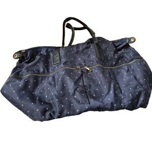 Target A New Day Weekender Bag